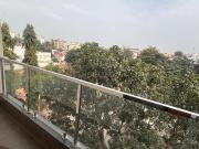 2 BHK Apartment in Marathahalli for rent Bangalore. The...