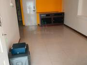 2 BHK Apartment in Marathahalli for rent Bangalore. The...