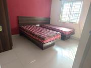 2 BHK Apartment in Marathahalli for rent Bangalore. The...