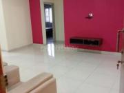 2 BHK Apartment in Marathahalli for rent Bangalore. The...