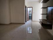 2 BHK Apartment in Marathahalli for rent Bangalore. The...