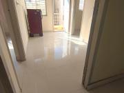 2 BHK Apartment in Marathahalli for rent Bengaluru. The...