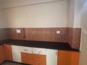 2 BHK Apartment in Marathahalli for rent Bengaluru. The...