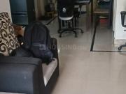 2 BHK Apartment in Chinnapanna Halli for rent Bengaluru....