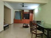 2 BHK Apartment in Marathahalli for rent Bengaluru. The...