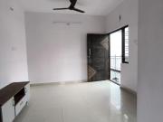 2 BHK Apartment in Marathahalli for rent Bengaluru. The...