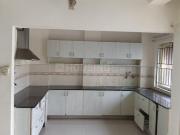 2 BHK Apartment in Marathahalli for resale Bangalore....