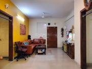2 BHK Apartment in Marathahalli for resale Bangalore...