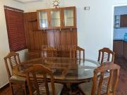 2 BHK Apartment in Marine Drive for rent Kochi. The...