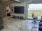 2 BHK Apartment in Marine Drive for rent Kochi. The...