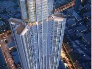 2 BHK Apartment in Marine Lines for resale South Mumbai....