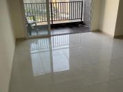 2 BHK Apartment in Marunji for rent Pune. The reference...