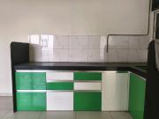 2 BHK Apartment in Marunji for rent Pune. The reference...