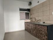 2 BHK Apartment in Marunji for rent Pune. The reference...
