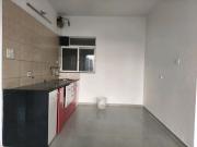 2 BHK Apartment in Marunji for rent Pune. The reference...