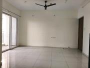 2 BHK Apartment in Marunji for rent Pune. The reference...