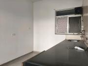 2 BHK Apartment in Marunji for rent Pune. The reference...