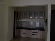 2 BHK Apartment in Marunji for rent Pune. The reference...