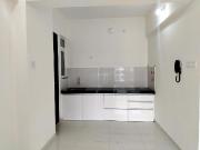 2 BHK Apartment in Marunji for rent Pune. The reference...