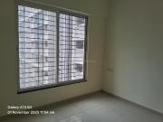 2 BHK Apartment in Marunji for rent Pune. The reference...