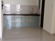 2 BHK Apartment in Marunji for rent Pune. The reference...