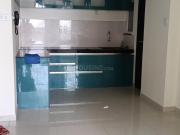 2 BHK Apartment in Marunji for rent Pune. The reference...