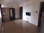 2 BHK Apartment in Marunji for rent Pune. The reference...