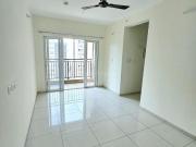 2 BHK Apartment in Marunji for rent Pune. The reference...
