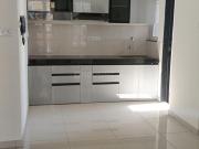 2 BHK Apartment in Marunji for rent Pune. The reference...