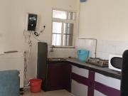 2 BHK Apartment in Marunji for rent Pune. The reference...