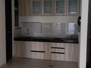 2 BHK Apartment in Marunji for rent Pune. The reference...