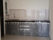 2 BHK Apartment in Marunji for rent Pune. The reference...