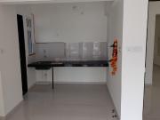 2 BHK Apartment in Marunji for rent Pune. The reference...