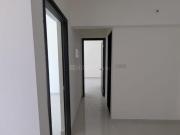 2 BHK Apartment in Marunji for rent Pune. The reference...