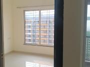 2 BHK Apartment in Marunji for rent Pune. The reference...