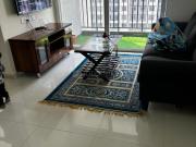 2 BHK Apartment in Marunji for rent Pune. The reference...