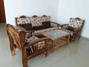 2 BHK Apartment in Marunji for rent Pune. The reference...