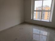 2 BHK Apartment in Marunji for rent Pune. The reference...