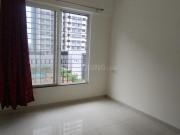 2 BHK Apartment in Marunji for rent Pune. The reference...