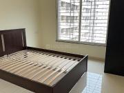 2 BHK Apartment in Marunji for rent Pune. The reference...