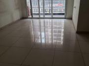2 BHK Apartment in Nerhe for resale Pune. The reference...