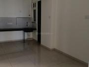 2 BHK Apartment in Marunji for resale Pimpri Chinchwad....