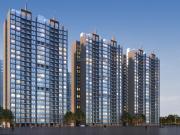 2 BHK Apartment in Marunji for resale Pune. The...