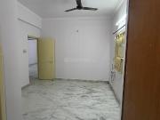 2 BHK Apartment in Masab Tank for rent Hyderabad. The...