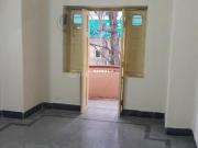 2 BHK Apartment in Masab Tank for rent Hyderabad. The...