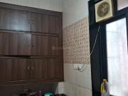 2 BHK Apartment in Mehdipatnam for rent Hyderabad. The...