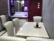 2 BHK Apartment in Masibari for rent Ranchi. The...