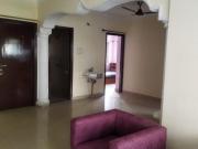 2 BHK Apartment in Masibari for rent Ranchi. The...
