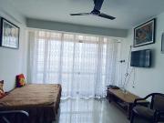 2 BHK Apartment in Masibari for rent Ranchi. The...