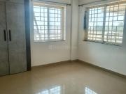 2 BHK Apartment in Masibari for rent Ranchi. The...